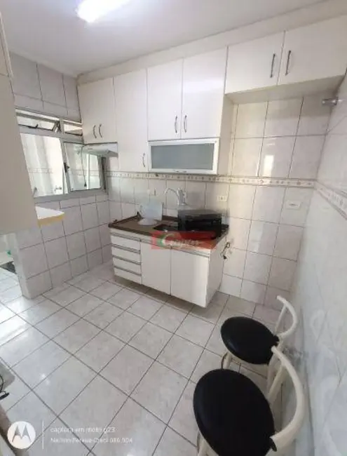 Foto 8 de Apartamento com 2 quartos à venda, 65m2 em Vila Augusta, Guarulhos - SP