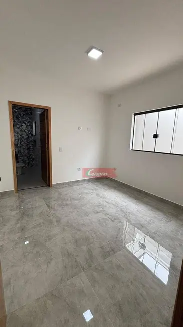 Foto 4 de Casa com 2 quartos à venda, 125m2 em Cidade Parque Brasília, Guarulhos - SP