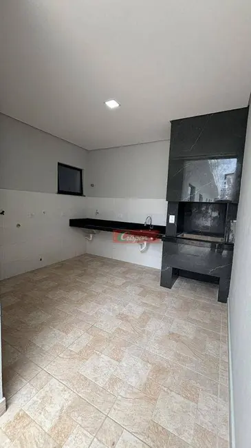 Foto 9 de Casa com 2 quartos à venda, 125m2 em Cidade Parque Brasília, Guarulhos - SP