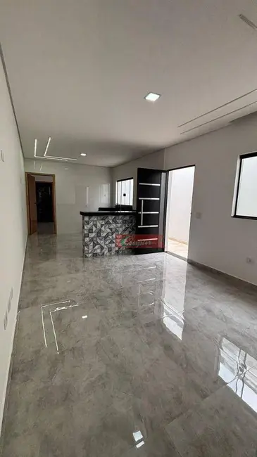 Foto 6 de Casa com 2 quartos à venda, 125m2 em Cidade Parque Brasília, Guarulhos - SP