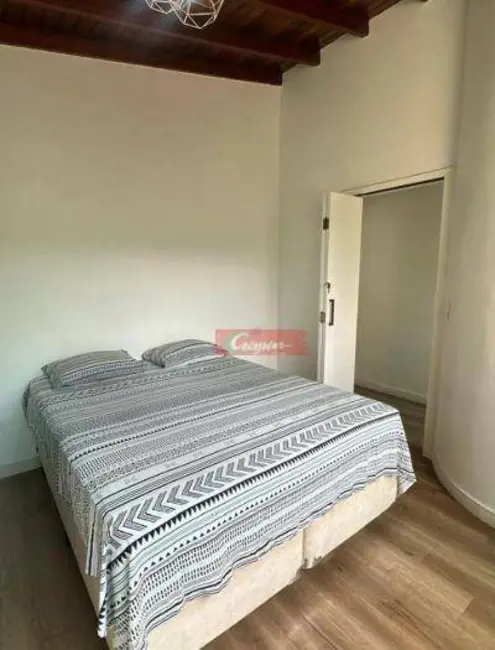 Foto 9 de Sobrado com 4 quartos à venda, 170m2 em Vila Galvão, Guarulhos - SP