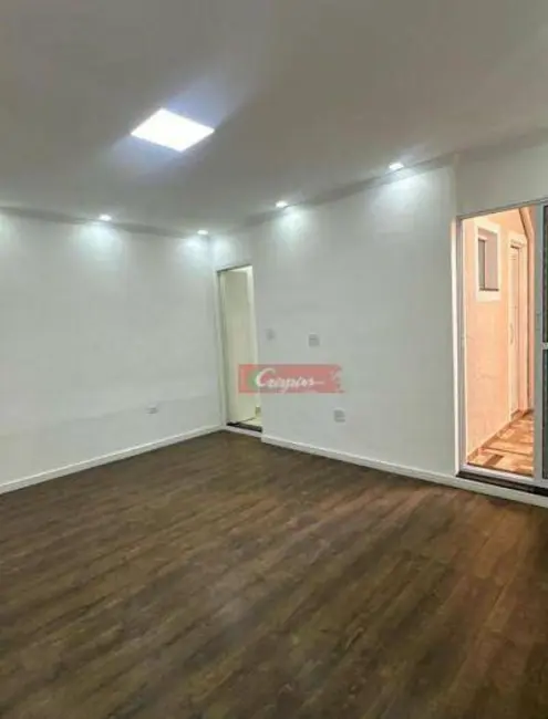 Foto 6 de Sobrado com 4 quartos à venda, 170m2 em Vila Galvão, Guarulhos - SP