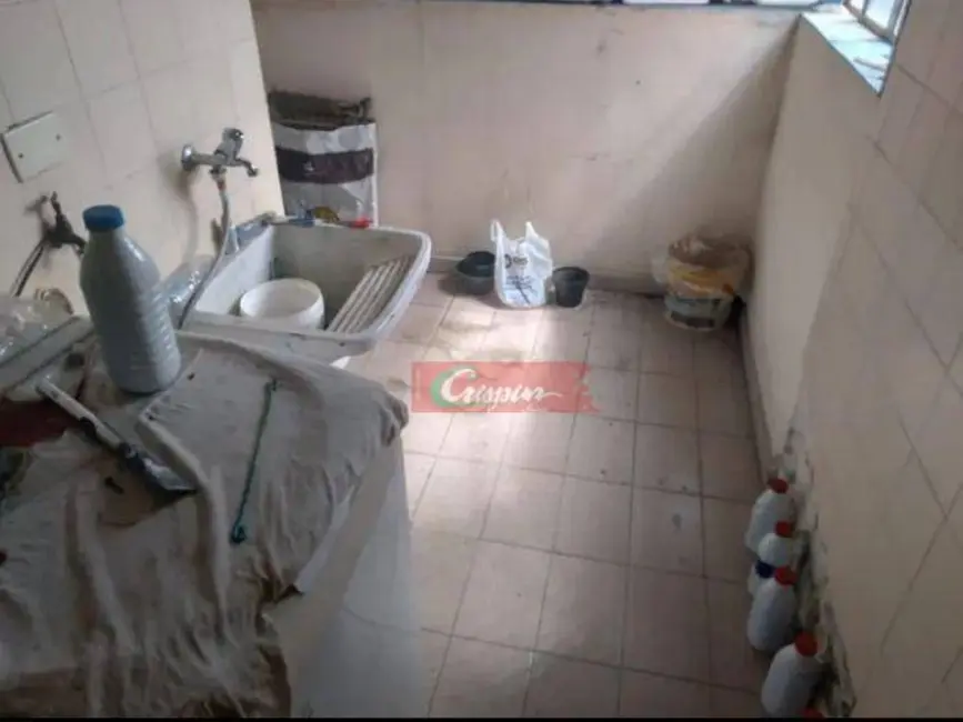 Foto 6 de Apartamento com 2 quartos à venda, 60m2 em Cocaia, Guarulhos - SP