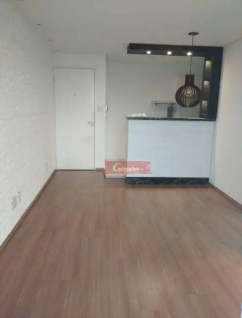 Foto 5 de Apartamento com 3 quartos à venda, 64m2 em Gopoúva, Guarulhos - SP