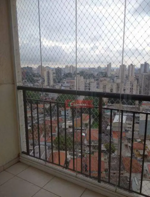 Foto 3 de Apartamento com 3 quartos à venda, 64m2 em Gopoúva, Guarulhos - SP