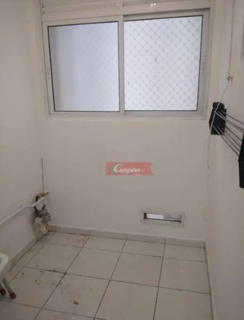 Foto 8 de Apartamento com 3 quartos à venda, 64m2 em Gopoúva, Guarulhos - SP