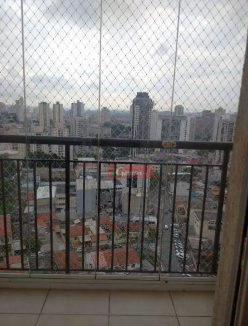 Foto 4 de Apartamento com 3 quartos à venda, 64m2 em Gopoúva, Guarulhos - SP