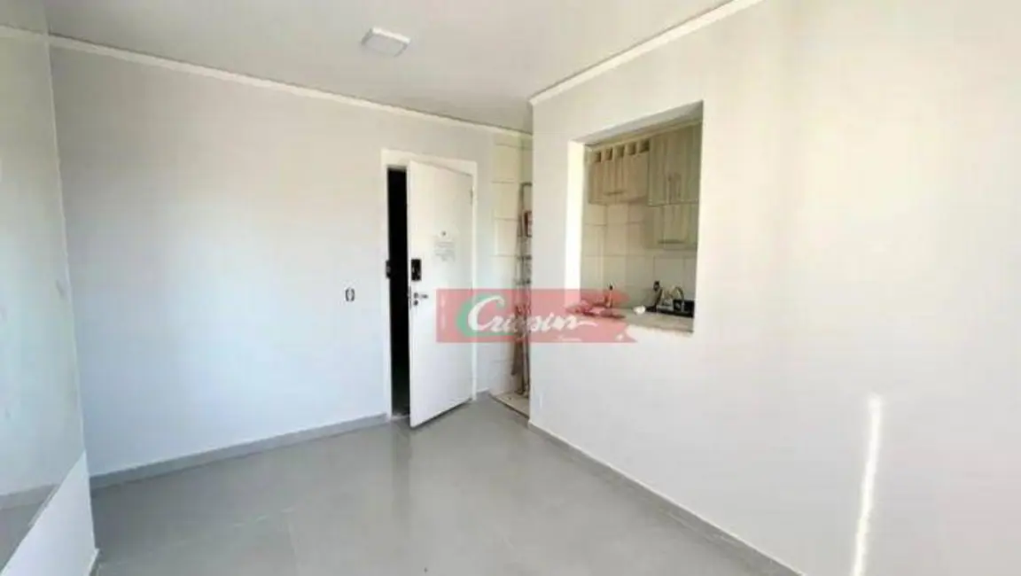 Apartamento com 2 quartos à venda, 45m2 em Ponte Grande, Guarulhos - SP - imagem 6 Foto 6 de Apartamento com 2 quartos à venda, 45m2 em Ponte Grande, Guarulhos - SP