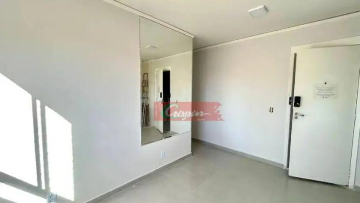 Apartamento com 2 quartos à venda, 45m2 em Ponte Grande, Guarulhos - SP - imagem 5 Foto 5 de Apartamento com 2 quartos à venda, 45m2 em Ponte Grande, Guarulhos - SP