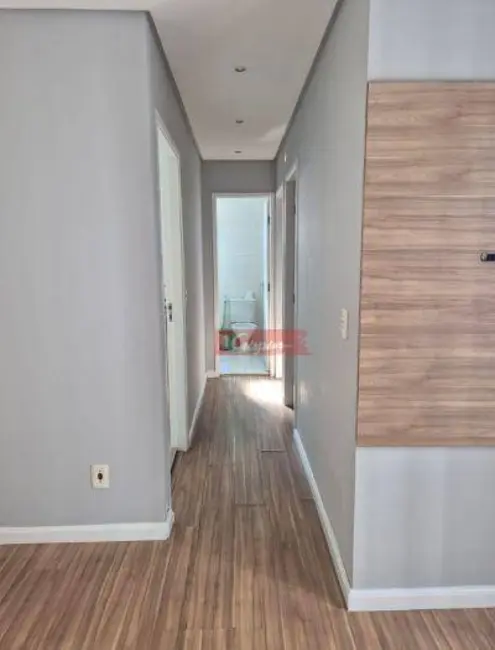Foto 6 de Apartamento com 2 quartos à venda, 50m2 em Vila Moreira, São Paulo - SP
