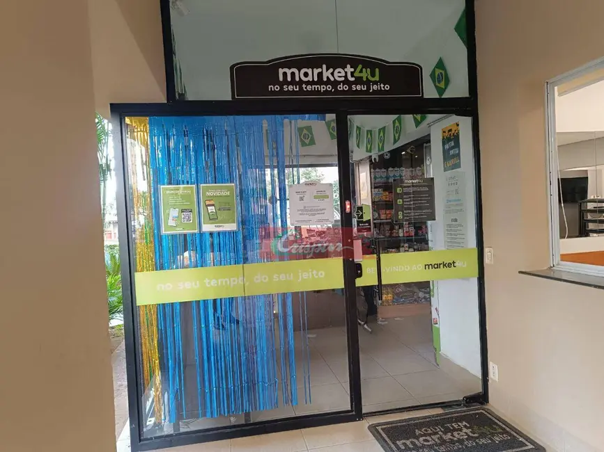 Foto 9 de Apartamento com 2 quartos à venda, 45m2 em Ponte Grande, Guarulhos - SP