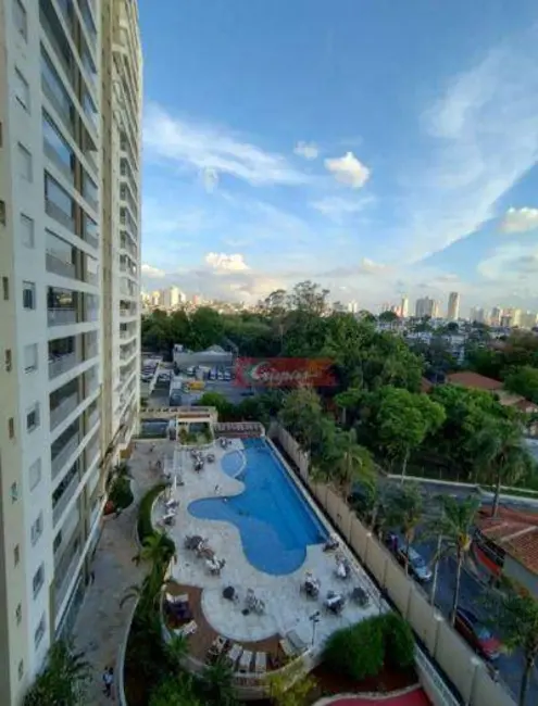 Foto 2 de Apartamento com 3 quartos à venda, 88m2 em Vila Galvão, Guarulhos - SP
