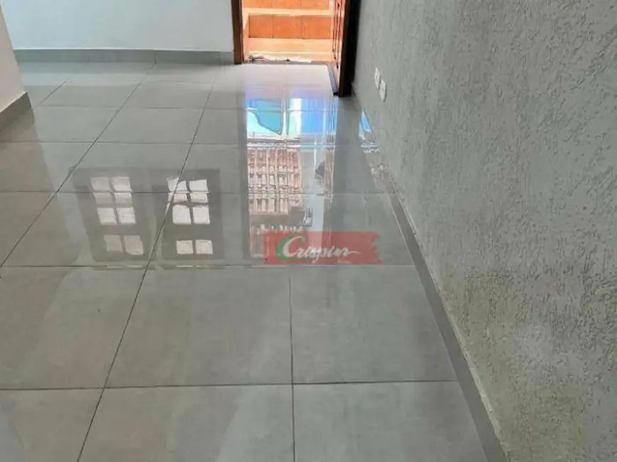 Foto 5 de Sobrado com 2 quartos à venda, 125m2 em Parque Continental, Guarulhos - SP
