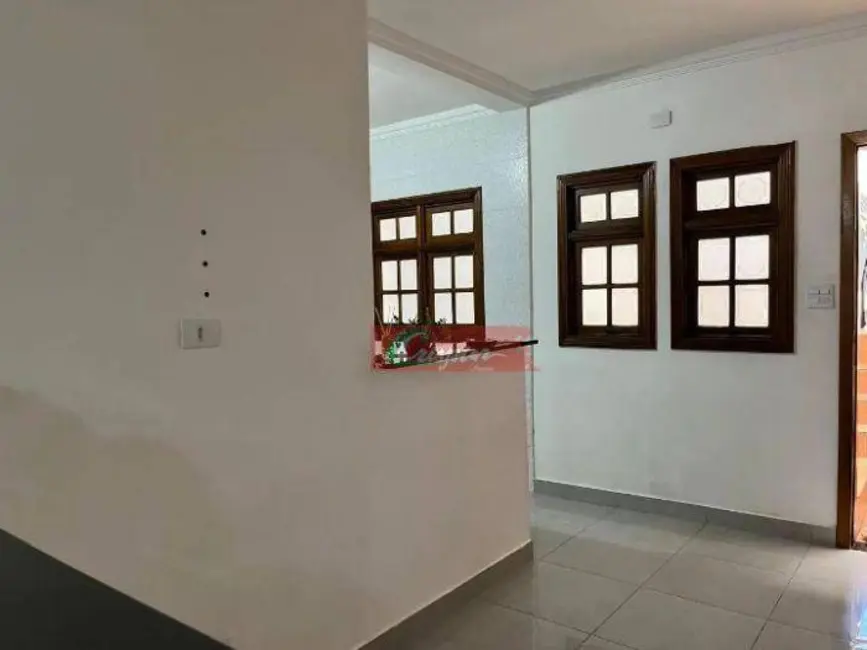 Foto 7 de Sobrado com 2 quartos à venda, 125m2 em Parque Continental, Guarulhos - SP