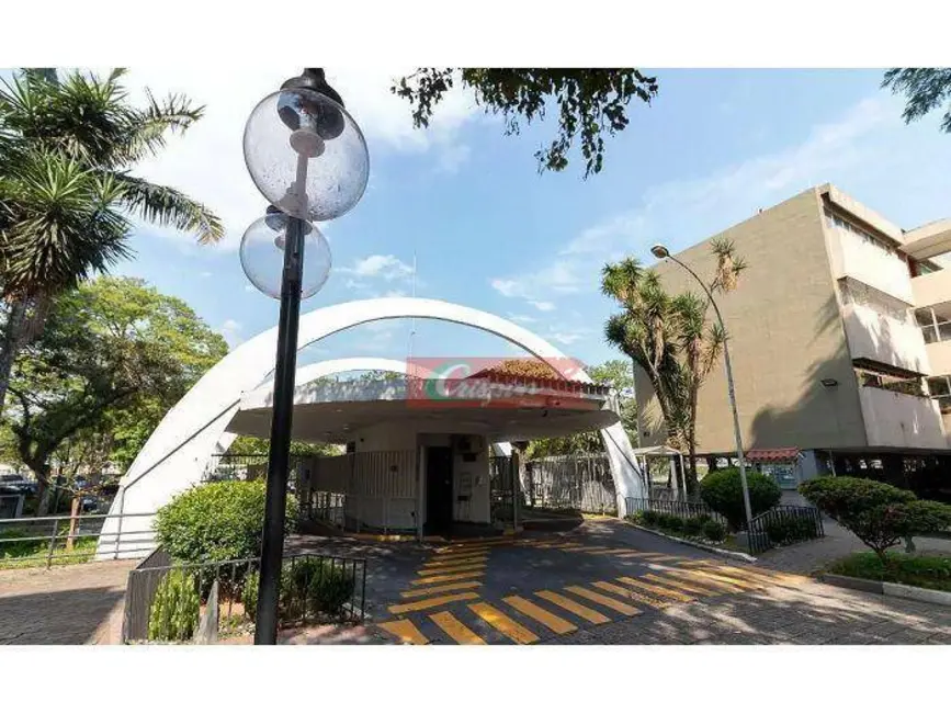 Foto 1 de Apartamento com 3 quartos à venda, 64m2 em Parque Cecap, Guarulhos - SP