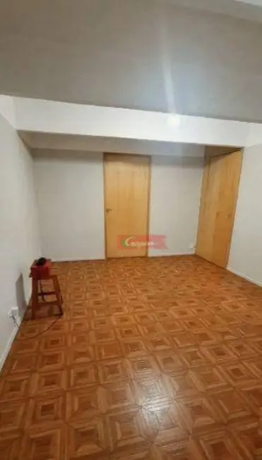 Foto 3 de Apartamento com 3 quartos à venda, 64m2 em Parque Cecap, Guarulhos - SP