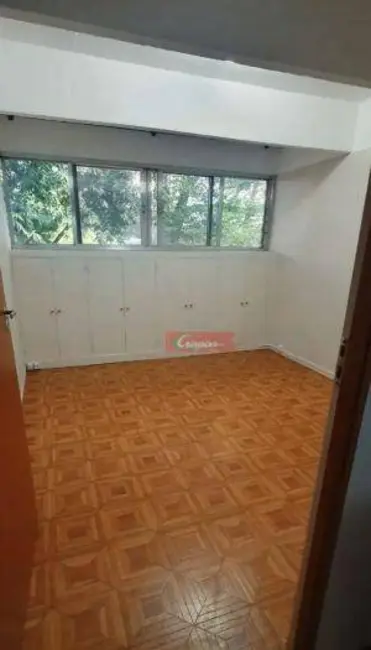 Foto 7 de Apartamento com 3 quartos à venda, 64m2 em Parque Cecap, Guarulhos - SP