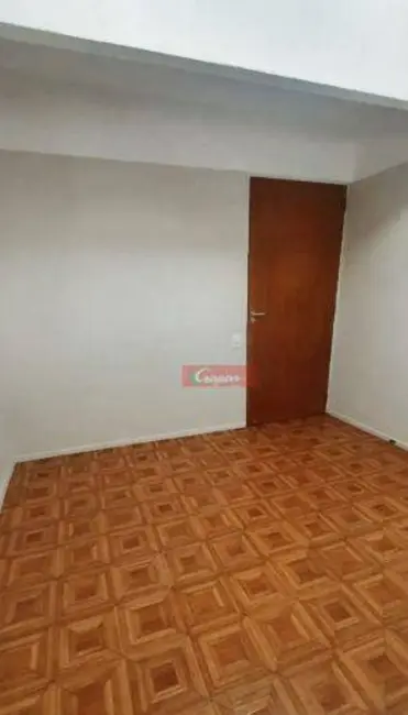 Foto 8 de Apartamento com 3 quartos à venda, 64m2 em Parque Cecap, Guarulhos - SP
