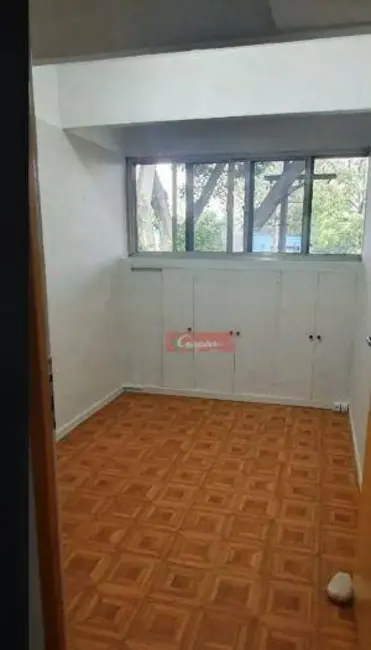 Foto 2 de Apartamento com 3 quartos à venda, 64m2 em Parque Cecap, Guarulhos - SP