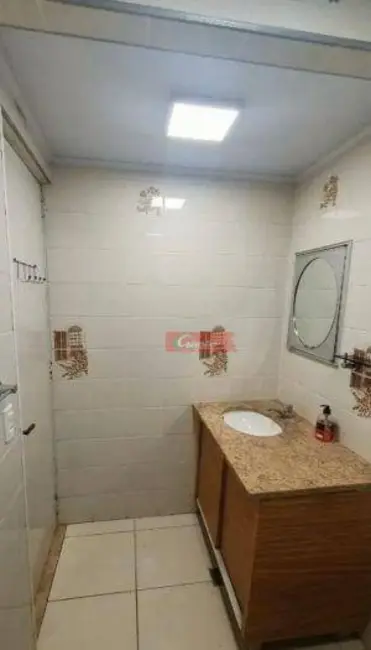 Foto 9 de Apartamento com 3 quartos à venda, 64m2 em Parque Cecap, Guarulhos - SP