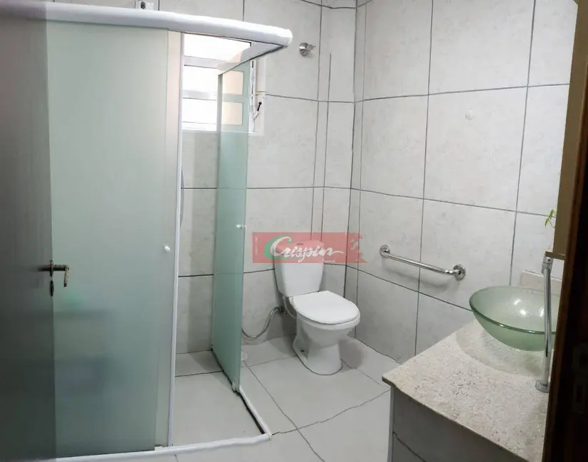 Foto 5 de Casa com 10 quartos à venda, 1000m2 em Vila Progresso, Guarulhos - SP