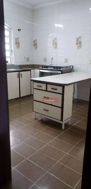 Foto 8 de Casa com 10 quartos à venda, 1000m2 em Vila Progresso, Guarulhos - SP