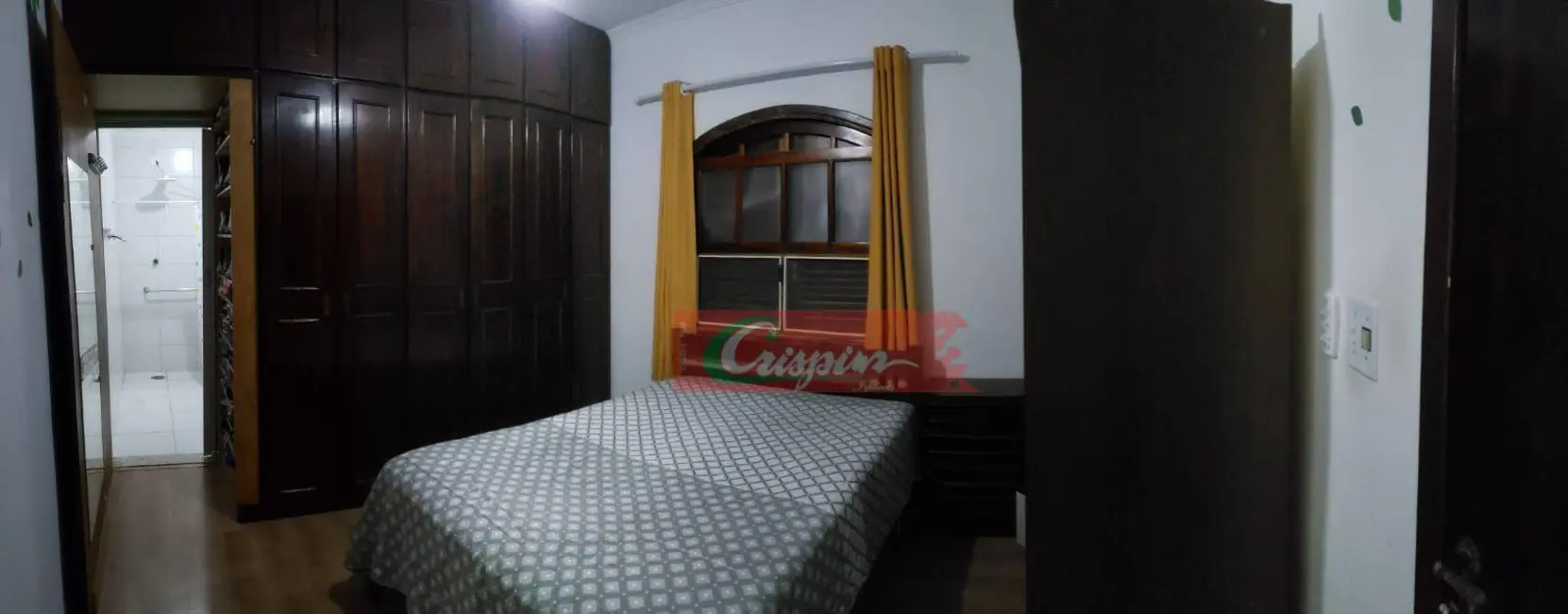 Foto 6 de Casa com 10 quartos à venda, 1000m2 em Vila Progresso, Guarulhos - SP