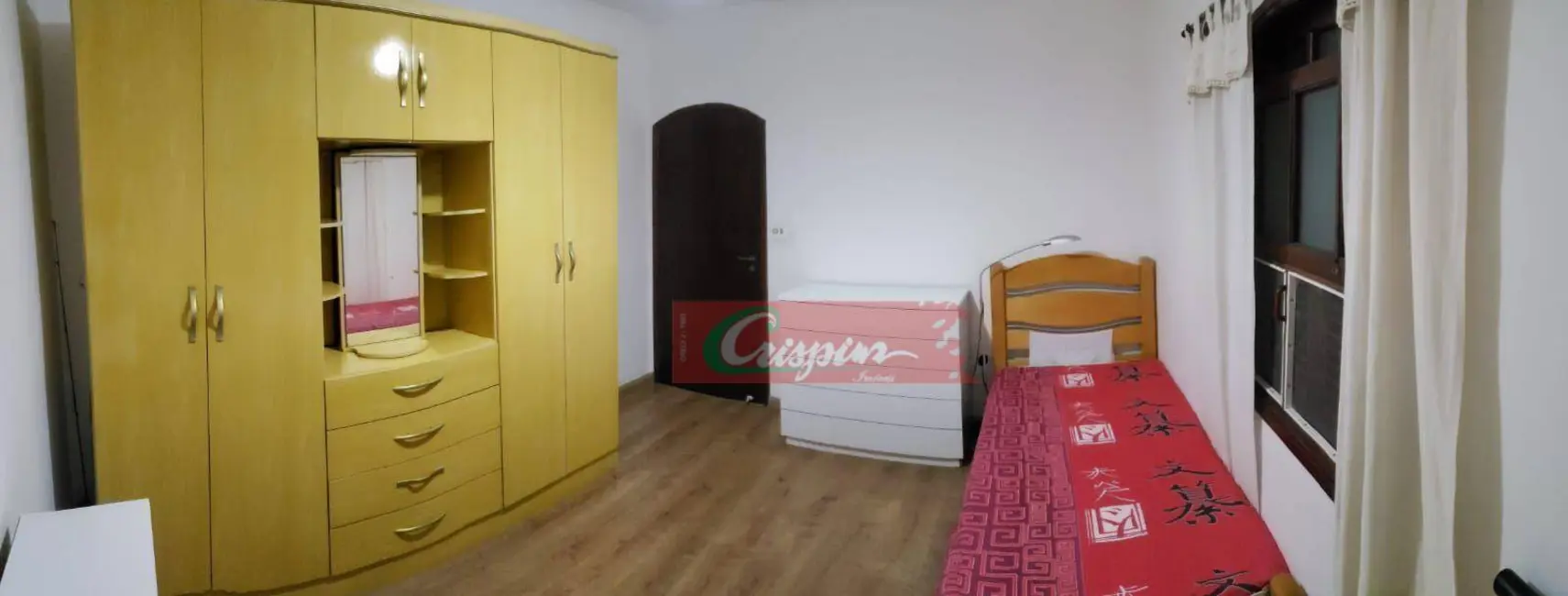 Foto 2 de Casa com 10 quartos à venda, 1000m2 em Vila Progresso, Guarulhos - SP