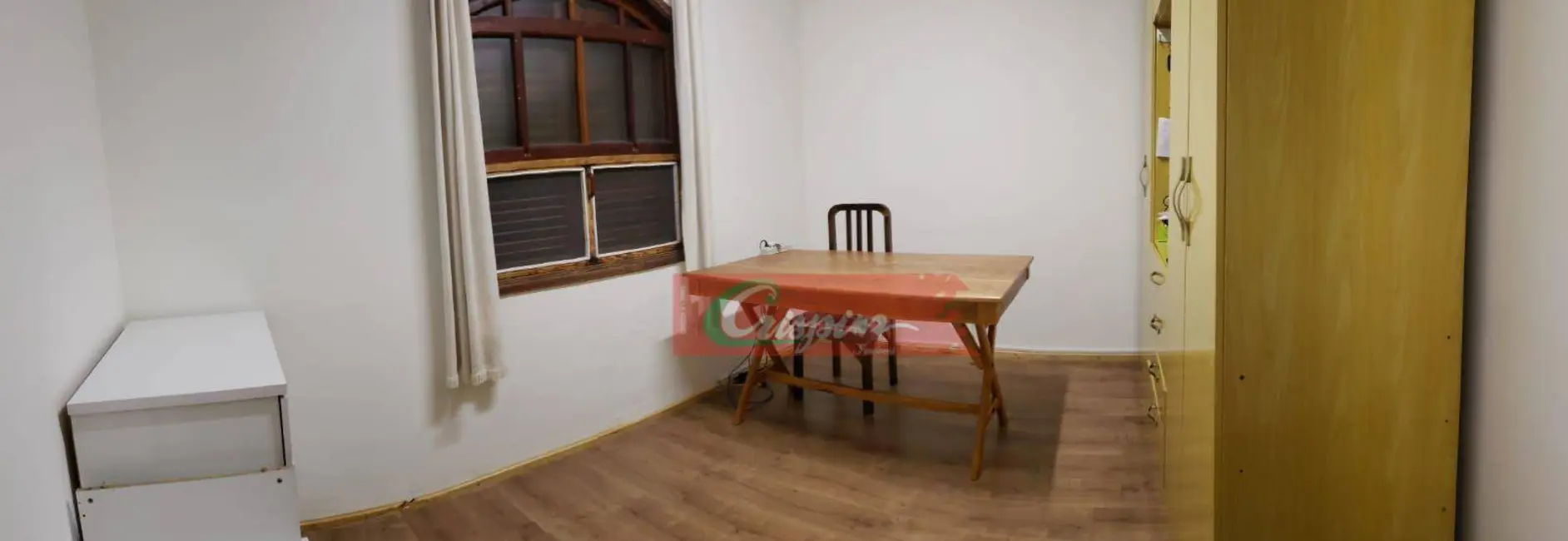 Foto 3 de Casa com 10 quartos à venda, 1000m2 em Vila Progresso, Guarulhos - SP