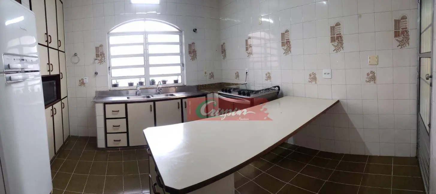 Foto 9 de Casa com 10 quartos à venda, 1000m2 em Vila Progresso, Guarulhos - SP