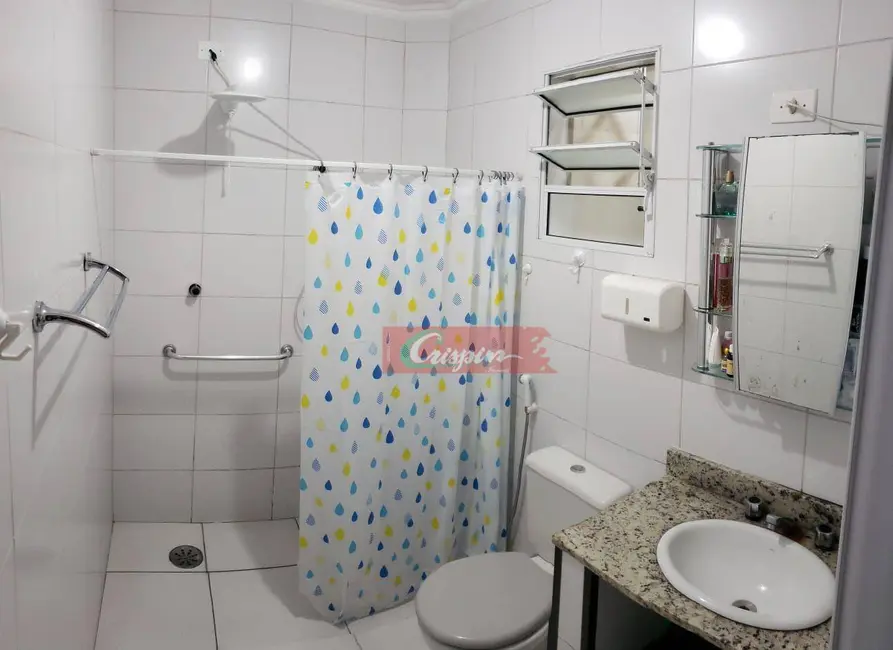 Foto 4 de Casa com 10 quartos à venda, 1000m2 em Vila Progresso, Guarulhos - SP