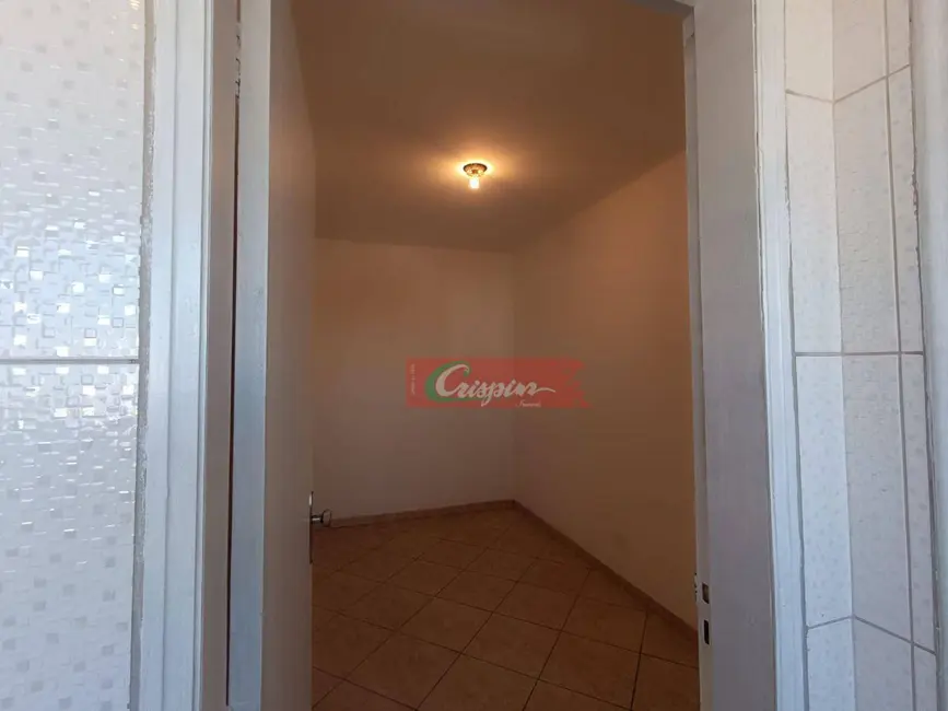 Foto 8 de Apartamento com 3 quartos à venda, 85m2 em Jardim Vila Galvão, Guarulhos - SP