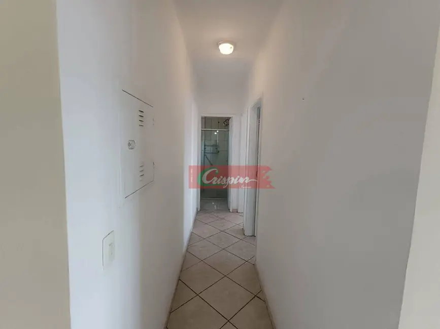 Foto 5 de Apartamento com 3 quartos à venda, 85m2 em Jardim Vila Galvão, Guarulhos - SP