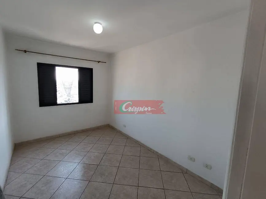 Foto 2 de Apartamento com 3 quartos à venda, 85m2 em Jardim Vila Galvão, Guarulhos - SP