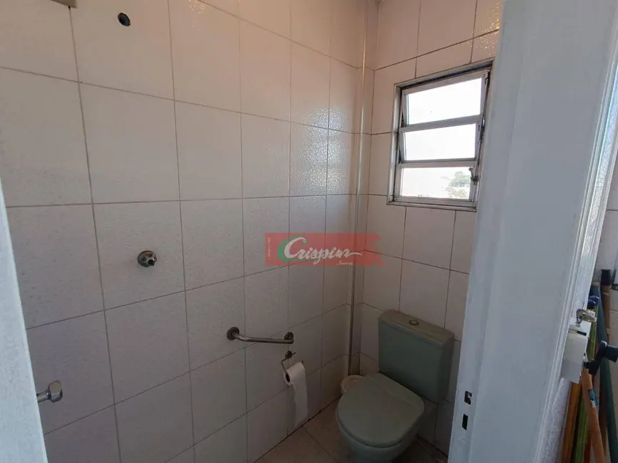 Foto 9 de Apartamento com 3 quartos à venda, 85m2 em Jardim Vila Galvão, Guarulhos - SP