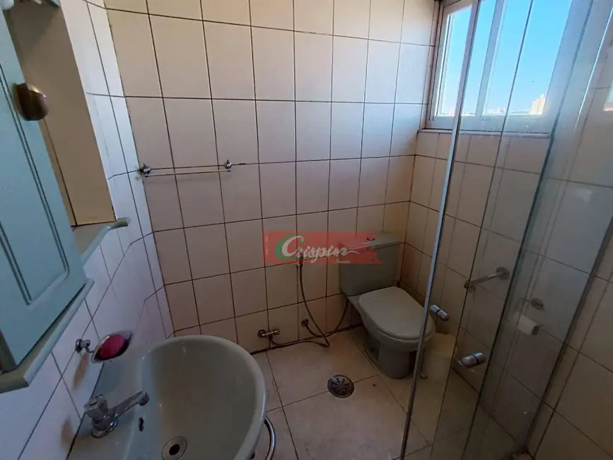 Foto 7 de Apartamento com 3 quartos à venda, 85m2 em Jardim Vila Galvão, Guarulhos - SP