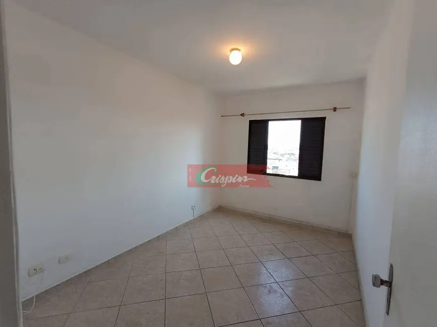 Foto 4 de Apartamento com 3 quartos à venda, 85m2 em Jardim Vila Galvão, Guarulhos - SP