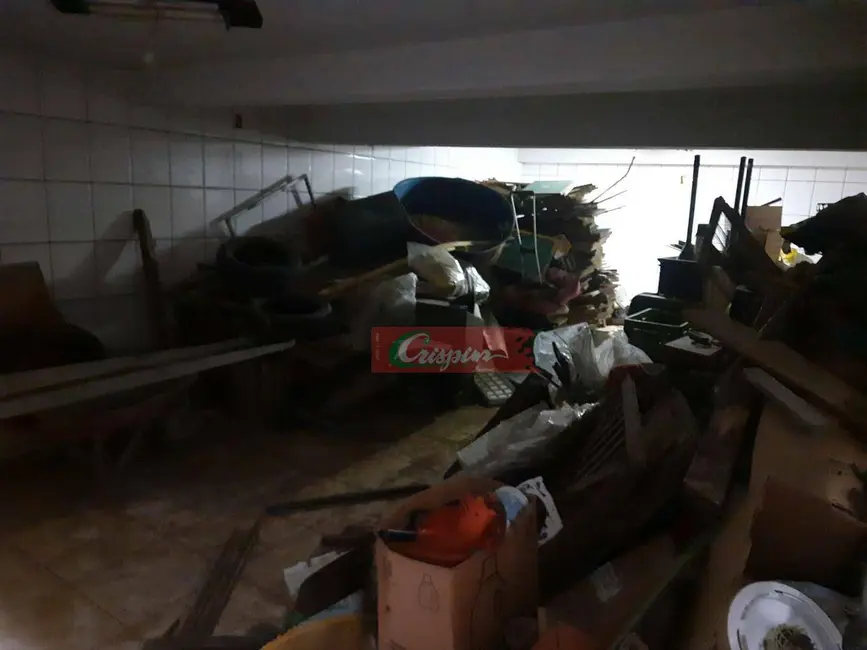 Foto 4 de Casa com 2 quartos à venda, 900m2 em Jardim Bom Clima, Guarulhos - SP