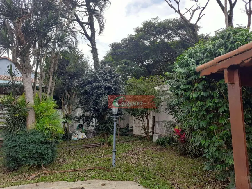 Foto 3 de Casa com 2 quartos à venda, 900m2 em Jardim Bom Clima, Guarulhos - SP