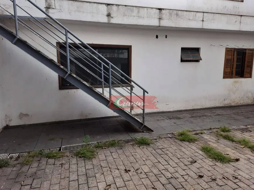 Foto 2 de Casa com 2 quartos à venda, 900m2 em Jardim Bom Clima, Guarulhos - SP
