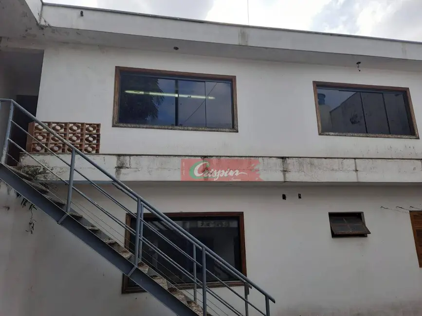 Foto 7 de Casa com 2 quartos à venda, 900m2 em Jardim Bom Clima, Guarulhos - SP