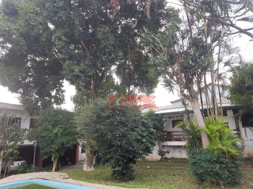 Foto 1 de Casa com 2 quartos à venda, 900m2 em Jardim Bom Clima, Guarulhos - SP
