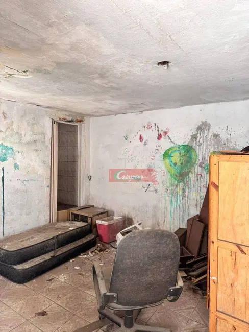 Casa com 4 quartos à venda, 146m2 em Jardim Vila Galvão, Guarulhos - SP - imagem 7 Foto 7 de Casa com 4 quartos à venda, 146m2 em Jardim Vila Galvão, Guarulhos - SP