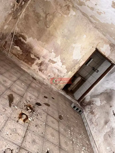 Casa com 4 quartos à venda, 146m2 em Jardim Vila Galvão, Guarulhos - SP - imagem 4 Foto 4 de Casa com 4 quartos à venda, 146m2 em Jardim Vila Galvão, Guarulhos - SP