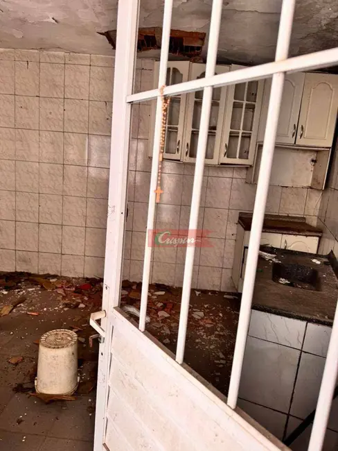 Casa com 4 quartos à venda, 146m2 em Jardim Vila Galvão, Guarulhos - SP - imagem 5 Foto 5 de Casa com 4 quartos à venda, 146m2 em Jardim Vila Galvão, Guarulhos - SP