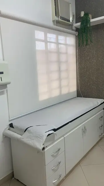 Foto 4 de Sala Comercial para alugar, 20m2 em Jardim Santa Mena, Guarulhos - SP