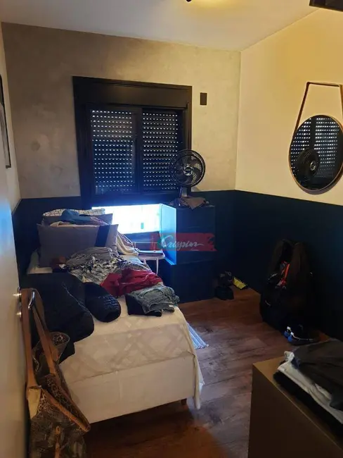 Foto 4 de Apartamento com 2 quartos à venda, 89m2 em Vila Augusta, Guarulhos - SP