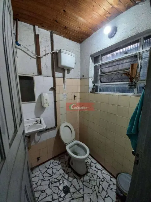 Sala Comercial para alugar, 60m2 em Jardim Vila Galvão, Guarulhos - SP - imagem 7 Foto 7 de Sala Comercial para alugar, 60m2 em Jardim Vila Galvão, Guarulhos - SP
