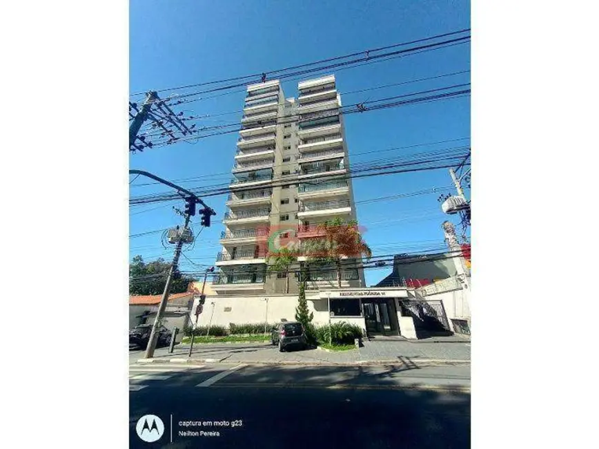 Foto 1 de Cobertura com 3 quartos à venda, 145m2 em Jardim Flor da Montanha, Guarulhos - SP