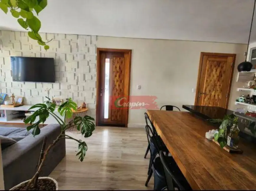 Foto 3 de Cobertura com 3 quartos à venda, 145m2 em Jardim Flor da Montanha, Guarulhos - SP